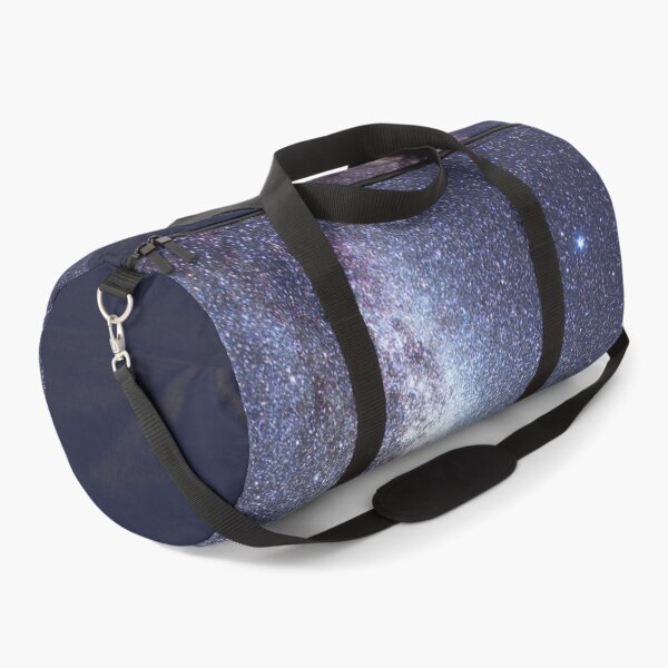 Item preview, Silent Exuberance designed and sold by ShinyPhoto.