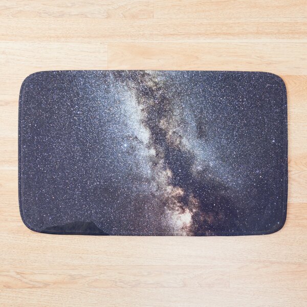 Item preview, Silent Exuberance designed and sold by ShinyPhoto.