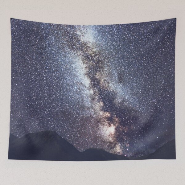 Item preview, Silent Exuberance designed and sold by ShinyPhoto.