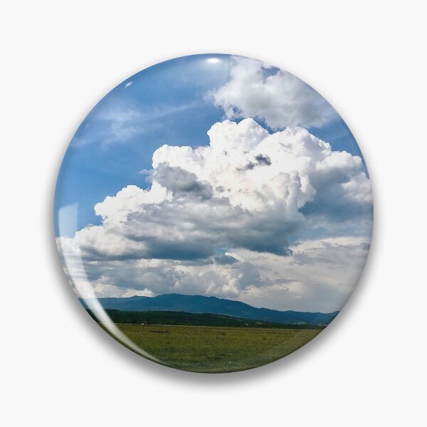 Item preview, Clouds designed and sold by RalucaRo.