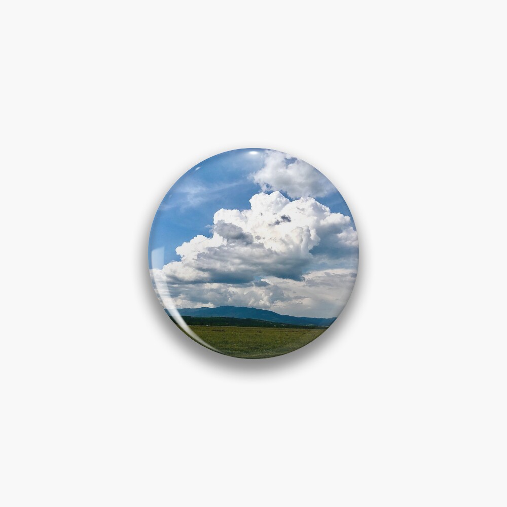 Item preview, Pin designed and sold by RalucaRo.