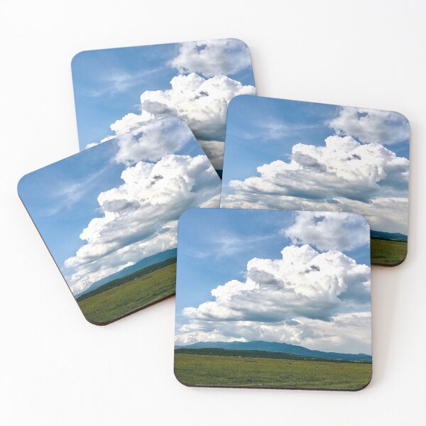 Item preview, Clouds designed and sold by RalucaRo.
