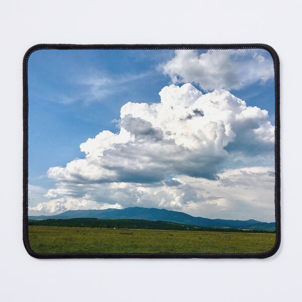 Item preview, Clouds designed and sold by RalucaRo.