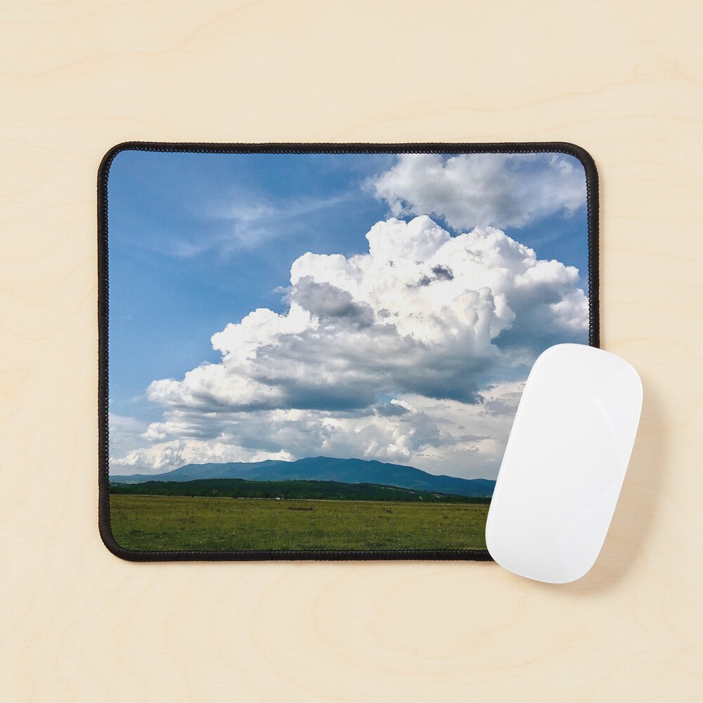 Item preview, Mouse Pad designed and sold by RalucaRo.