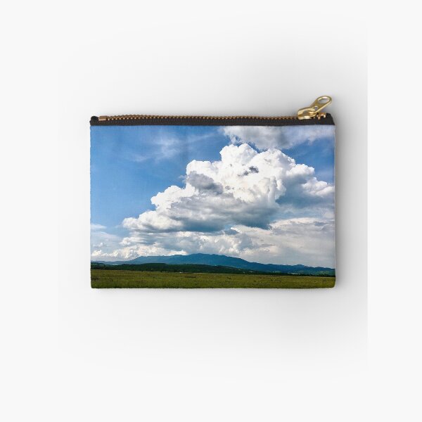Item preview, Clouds designed and sold by RalucaRo.