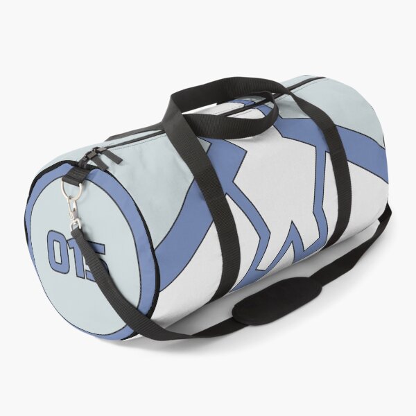 Item preview, Ichigo 015 Darling in the Franxx Pattern designed and sold by Redlemon Designs.