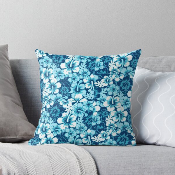 Item preview, Hawaii Style  designed and sold by BigHitHawaiiArt.