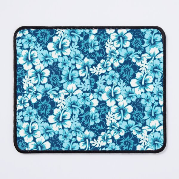 Item preview, Hawaii Style  designed and sold by BigHitHawaiiArt.