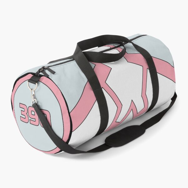 Item preview, Miku 390 Darling in the Franxx Pattern designed and sold by Redlemon Designs.