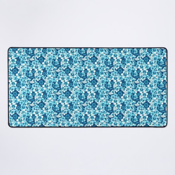 Item preview, Hawaii Style designed and sold by BigHitHawaiiArt.