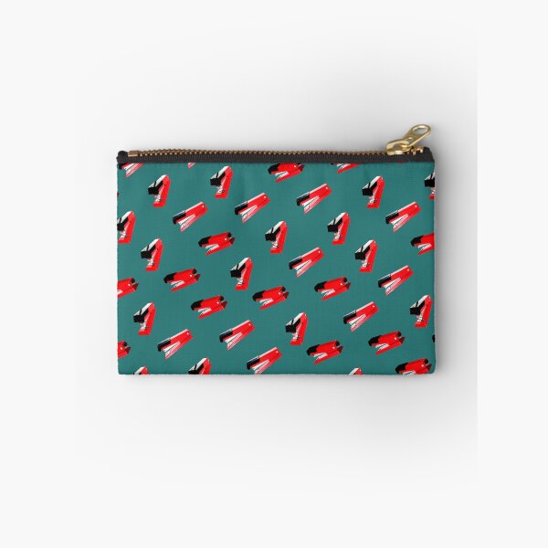 Item preview, stapler  designed and sold by ruvillie.