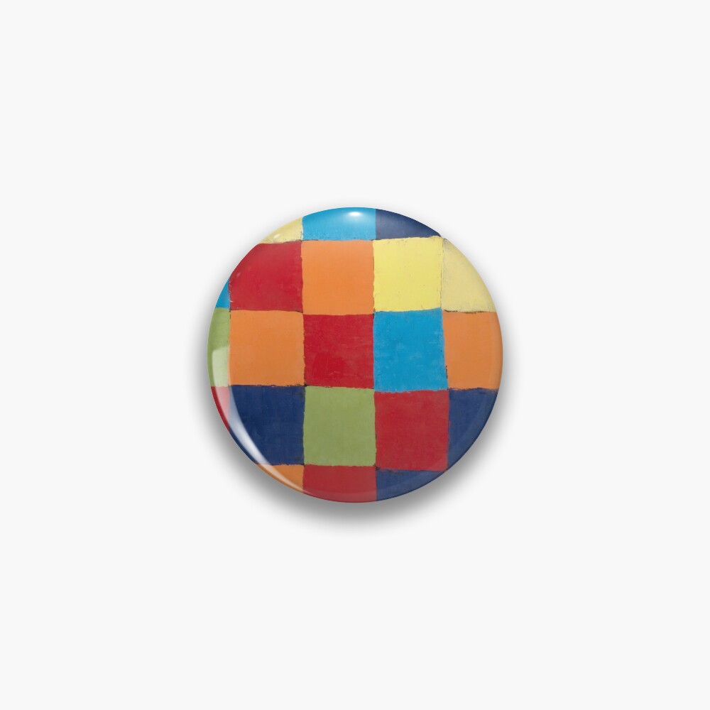 Item preview, Pin designed and sold by LiToDesignCo.
