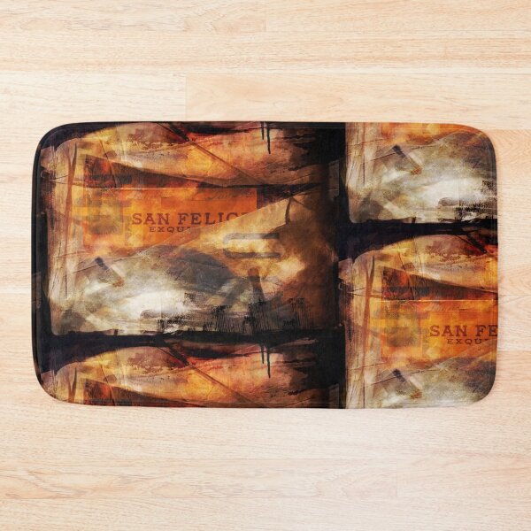 Item preview, UrbanLascaux designed and sold by FreshDonuts.