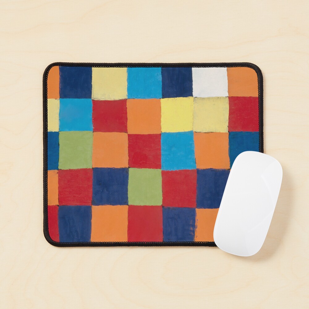 Item preview, Mouse Pad designed and sold by LiToDesignCo.