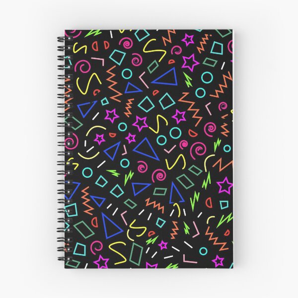 Item preview, Colorful zig zag doodle champion pattern design designed and sold by Harshler-Art.