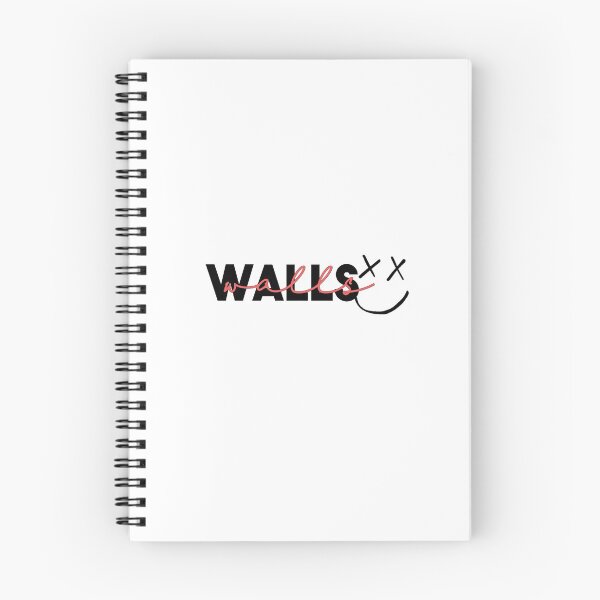 Item preview, Walls Louis Tomlinson designed and sold by Laradrew.