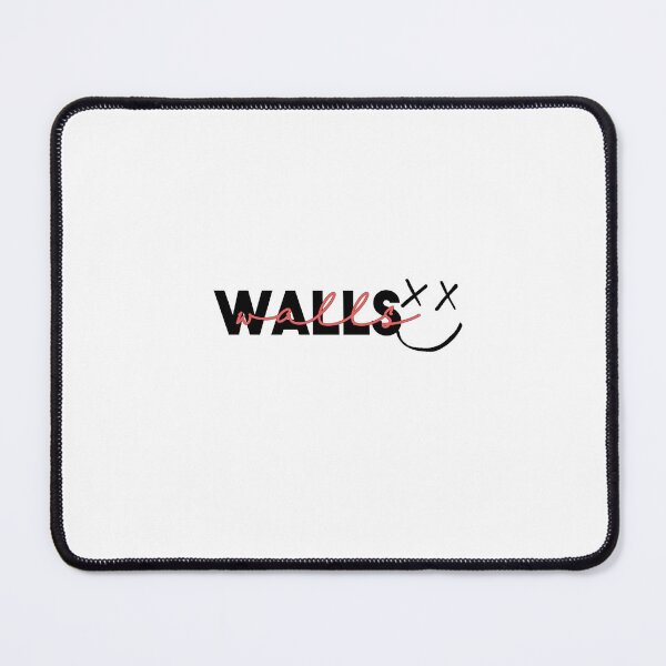 Item preview, Walls Louis Tomlinson designed and sold by Laradrew.