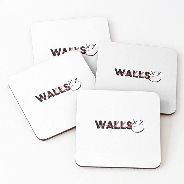 Item preview, Walls Louis Tomlinson designed and sold by Laradrew.