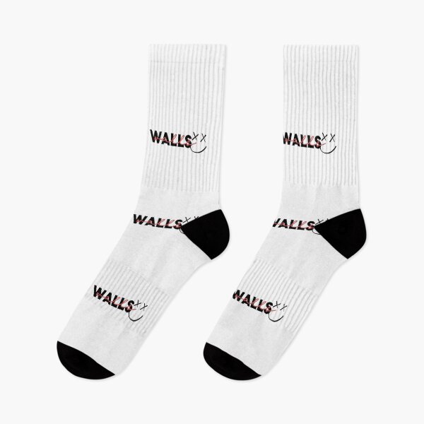 Item preview, Walls Louis Tomlinson designed and sold by Laradrew.