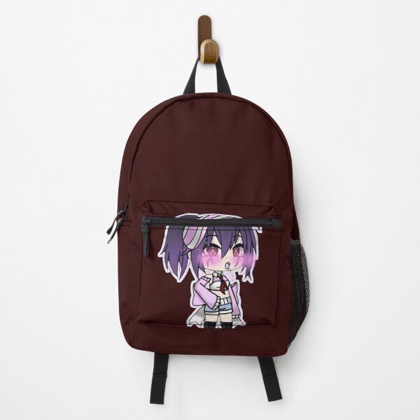 Item preview, THE LOLLIPOP GIRL designed and sold by EllysGacha.