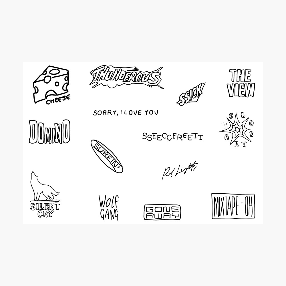 Amazon.co.jp: Stray Kids NOEASY フレームフォト フィリックス