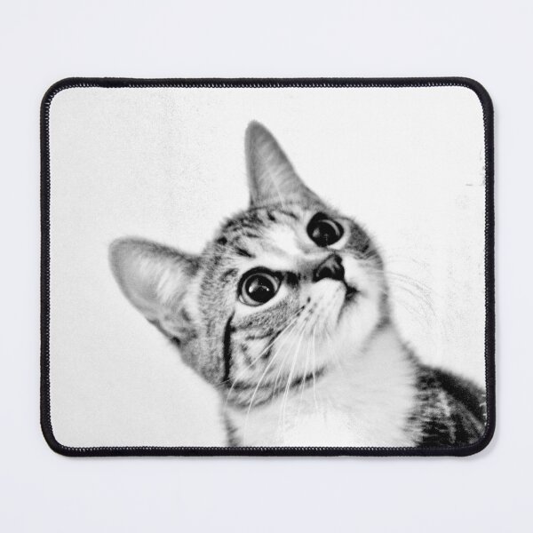Item preview, No Never Not I!!! designed and sold by Ladymoose.