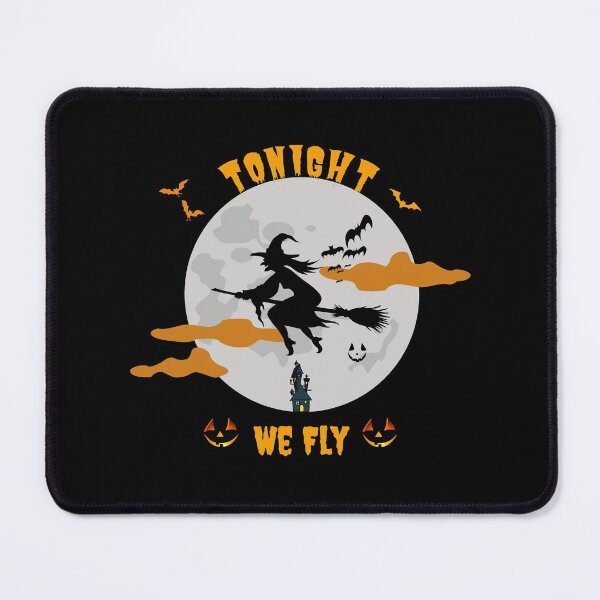 Item preview, Tonight We Fly designed and sold by OMG Outfits .