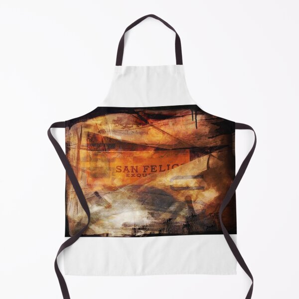 Item preview, UrbanLascaux designed and sold by FreshDonuts.