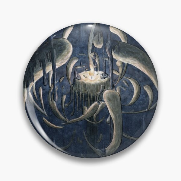 Item preview, Melt designed and sold by Darekaart.