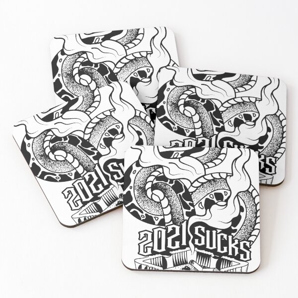 Item preview, 2021 sucks snake designed and sold by hammerheadc.