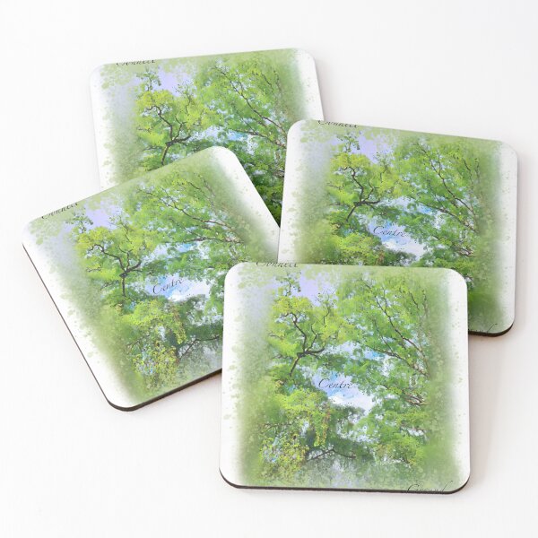 Item preview, Connect, Centre, Ground - Mindfulness designed and sold by calmwithkatrina.