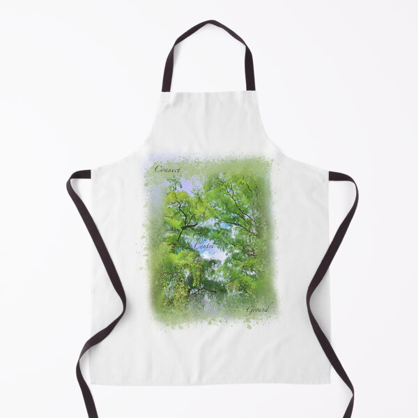 Item preview, Connect, Centre, Ground - Mindfulness designed and sold by calmwithkatrina.