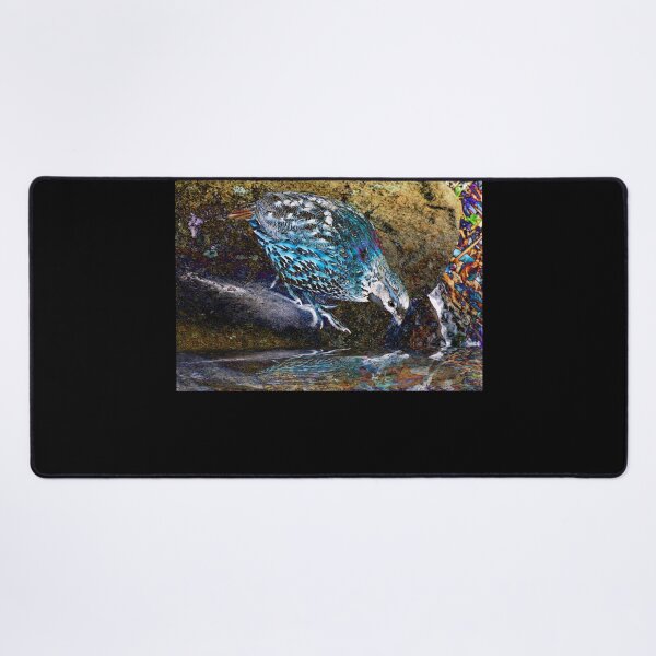 Item preview, 10. It Is A Very Good Day designed and sold by Jean Gregory Evans.