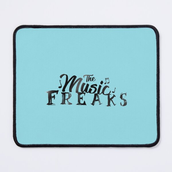Item preview, The Music Freaks  designed and sold by EllysGacha.