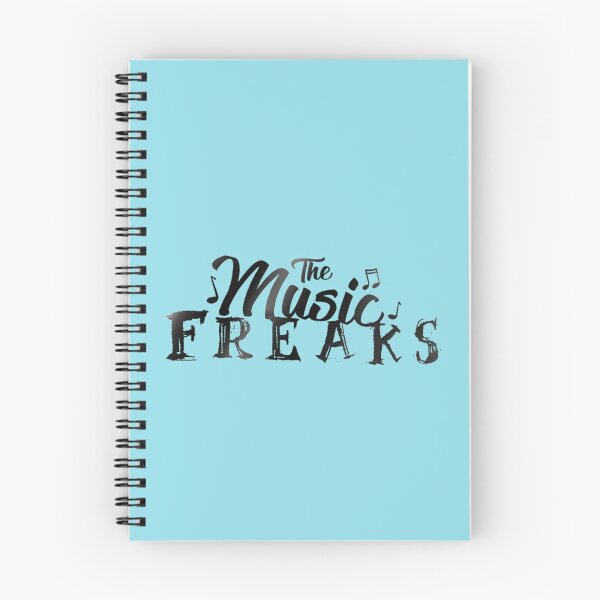 Item preview, The Music Freaks  designed and sold by EllysGacha.