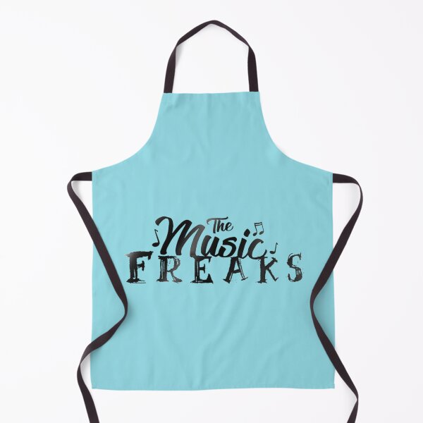 Item preview, The Music Freaks  designed and sold by EllysGacha.