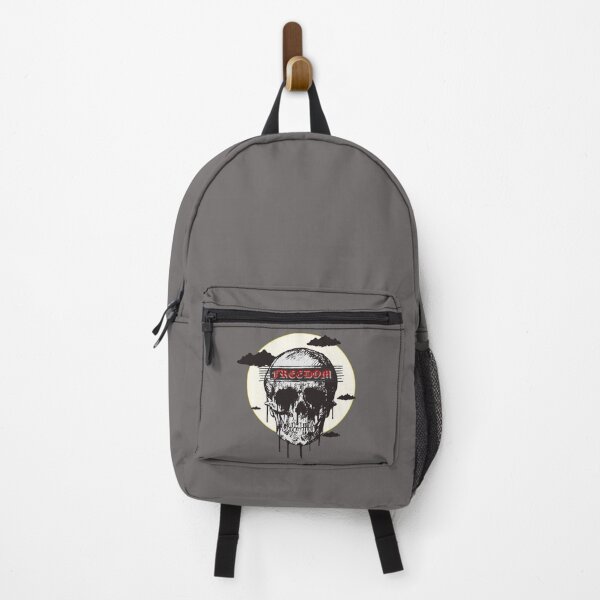 Item preview, "FEEDOM Scull" Design Freedom, Skull designed and sold by D-Storm-.