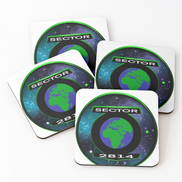 Item preview, Earth designed and sold by Redk81.