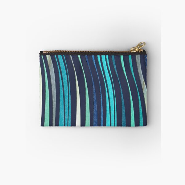 Item preview, TURQUOISE OCEAN WAVE 105 STINGRAY CO-ORDINATE. designed and sold by sana90.