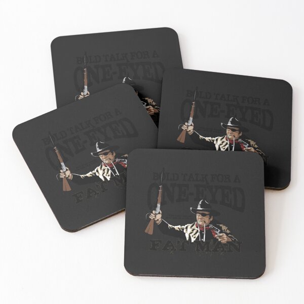 Item preview, John Wayne Classic Art designed and sold by nissaiaalana.