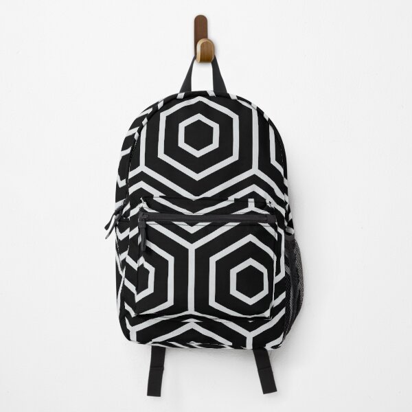Item preview, Gray - Grey and Black Geometric Line Shape Pattern Coordinates w/ Behr 2022 Popular Color Etched Glass MQ3-27 designed and sold by ColorOfTheYears.