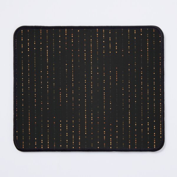 Item preview, Beautiful Gradient Gold Little Drops designed and sold by GDCdesigns.