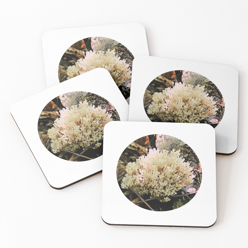 Item preview, Coasters (Set of 4) designed and sold by RalucaRo.