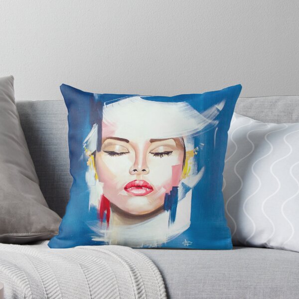 Item preview, Feelings designed and sold by Noz vvu.