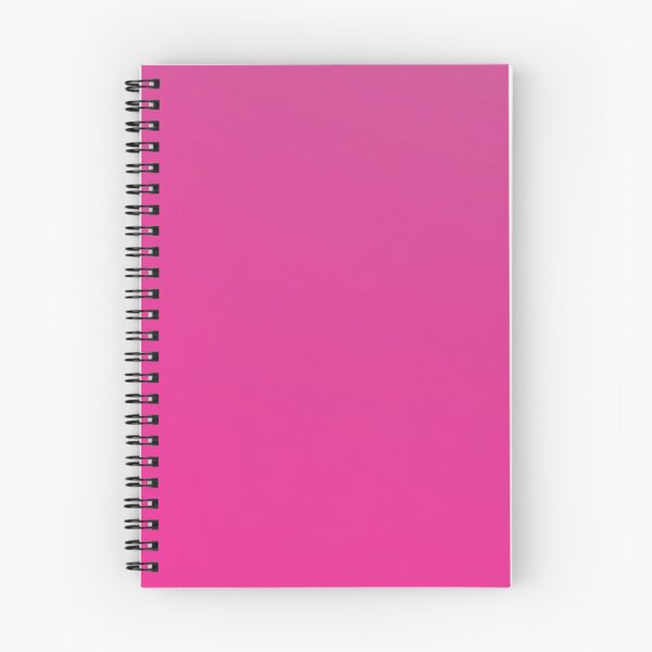 Item preview, Pink gradient designed and sold by nakavt.