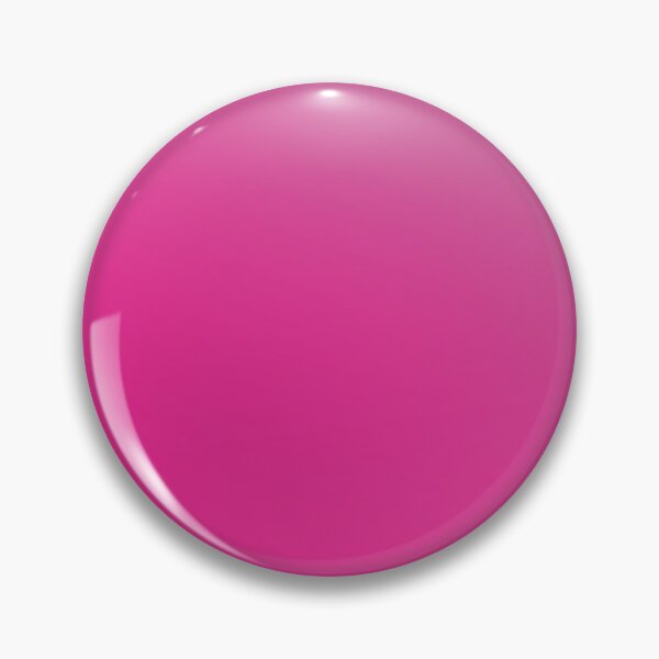 Item preview, Pink gradient designed and sold by nakavt.