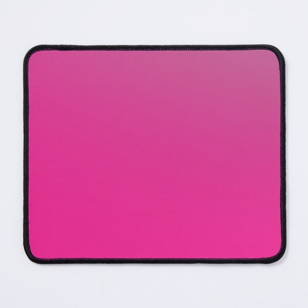 Item preview, Pink gradient designed and sold by nakavt.
