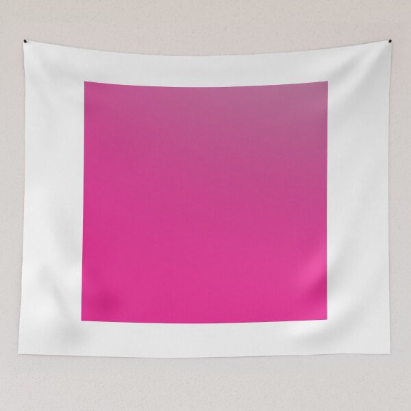 Item preview, Pink gradient designed and sold by nakavt.