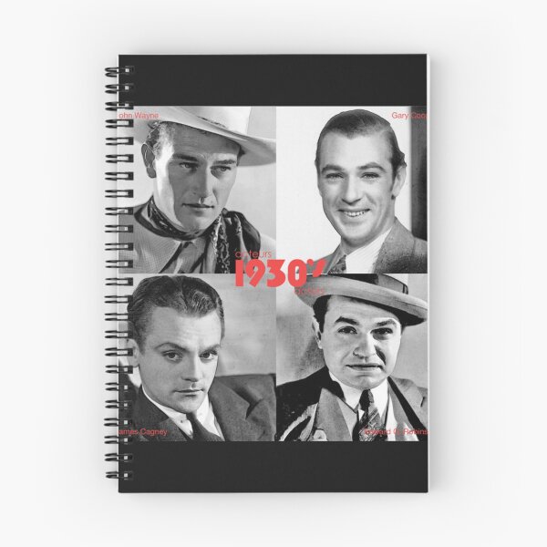 Item preview, John Wayne Classic Art designed and sold by nissaiaalana.