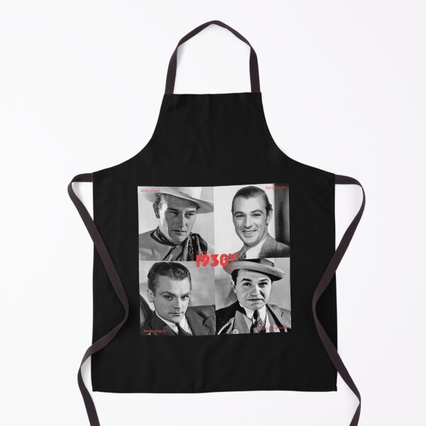 Item preview, John Wayne Classic Art designed and sold by nissaiaalana.